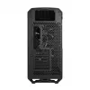 Fractal Design Torrent Tower Black - korpusas