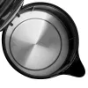 Adler virdulys AD 1244 | 1850 W | 2,5 L | Juodas