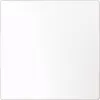 Merten MEG4075-6035. Produktfarbe: Weiß, Material: Thermoplast, Oberflächentyp: Glänzend (MEG4075-6035)