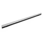 Šepetinis sandariklis DeLOCK 66649 20 mm Aliuminio profilis tiesus 1 m