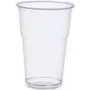 Papstar 81187 0,25 L