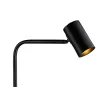 Tracer 47713 SleekBeam stovima lempa