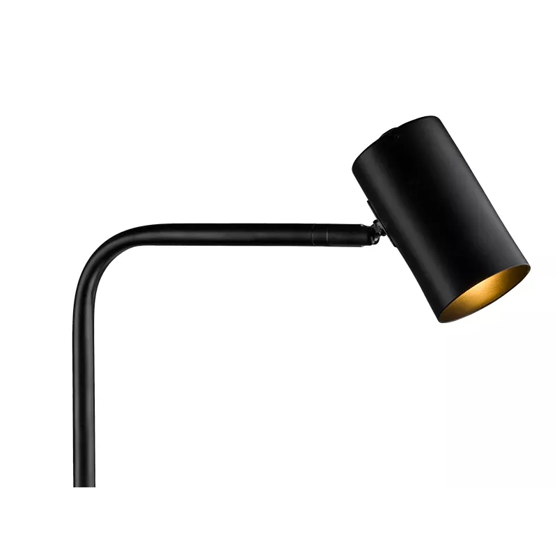 Tracer 47713 SleekBeam stovima lempa