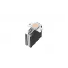 Deepcool AG400 BK LED | CPU aušintuvas | Juodas | Intel, AMD