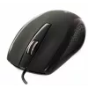 Rebeltec Gamma - optinė pelė - 3 mygtukai - laidinė - USB