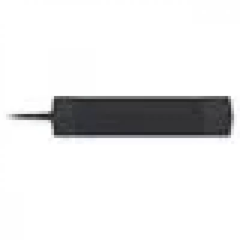 Maitinimo adapteris Teltonika 50V 2.6A PR313EU3 tinklo jungikliams