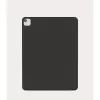 Korpusas Tucano Magnet 33 cm (13 col.) Apple iPad Air 13 M2 (2024) Juodas
