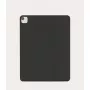 Korpusas Tucano Magnet 33 cm (13 col.) Apple iPad Air 13 M2 (2024) Juodas
