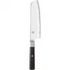 Nakiri peilis Miyabi 4000FC - 17 cm