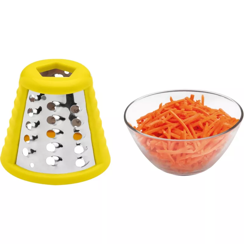 Elektrinė tarka Clatronic ME 3604 balta