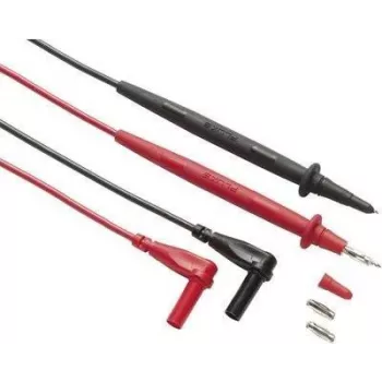 Fluke – originalus Fluke gaminys