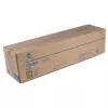 Konica-Minolta Toner TN-713 Geltona