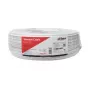 Kabelis RG59 COAX+PWR 100M BALTA/PFM941I-RG59N/21-100-W Dahua