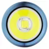 Žibintuvėlis Olight Baton 4 – LED įkraunamas, 1300 lm, 170 m nuotolis