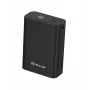 Nešiojamas įkroviklis Tellur PD702 Compact Pro 20000mAh