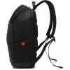 Laptop kuprinė YBB 1503 SHIELD Backpack 15,6 colio