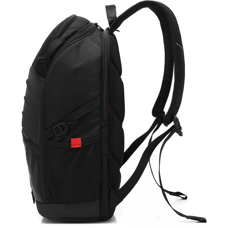 Laptop kuprinė YBB 1503 SHIELD Backpack 15,6 colio
