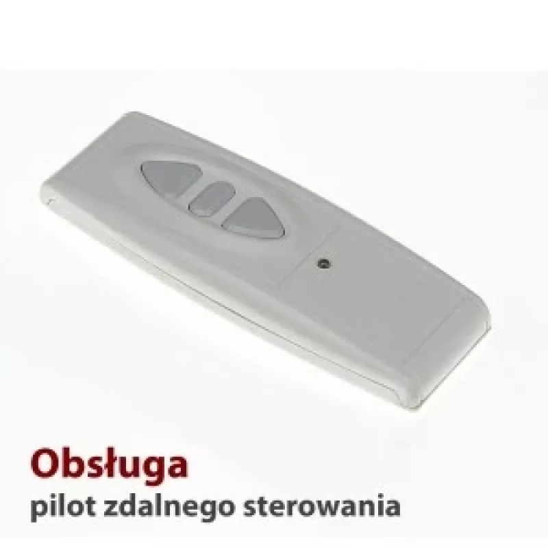Projektinis ekranas ART EL F100 4:3