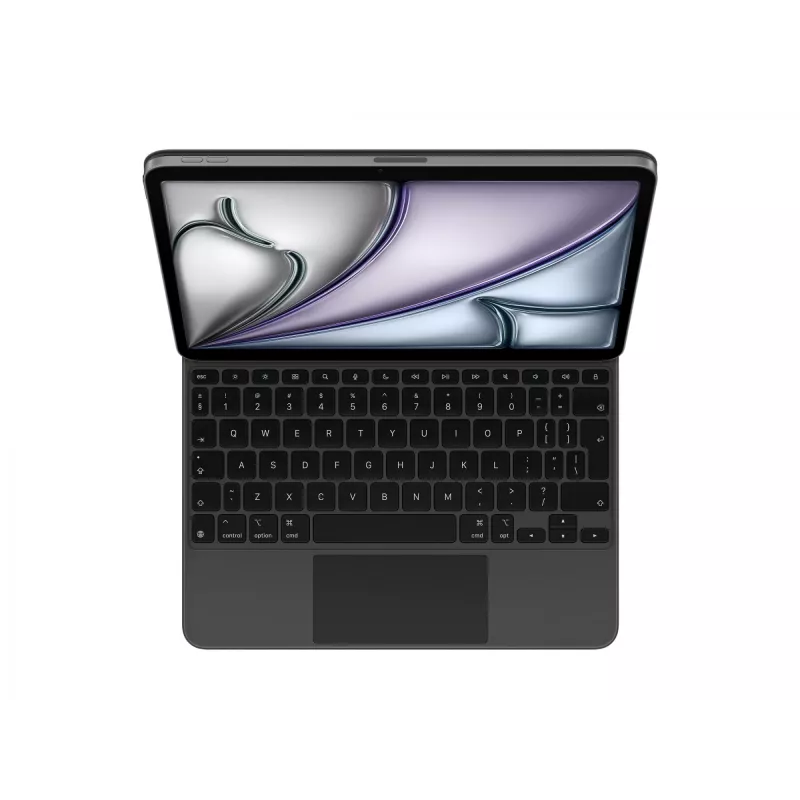 Apple MGYX4B/A Juoda