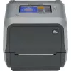 Zebos etikečių spausdintuvas ZD621 terminis perkėlimas 300 x 300 DPI 152 mm/s laidinis ir belaidis Ethernet LAN Bluetooth