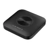 Belaidis adapteris Carlinkit TBOX PLUS 4G 64G – belaidė Apple CarPlay ir Android Auto sąsaja