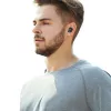 Belaidės ausinės Awei T13 Pro