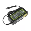Green Cell AD12P maitinimo adapteris/inverteris 65 W juodas