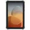 Oukitel RT3 Pro planšetinis kompiuteris 4GB RAM 128GB Orange neardomas 5150 mAh