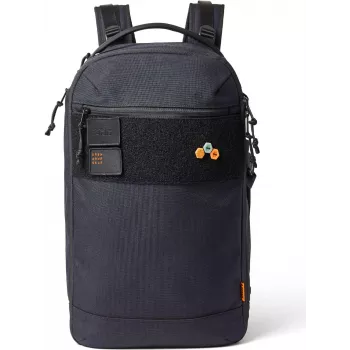 Urban Armor Gear UAG Premium Tech Kuprinė Juoda (984176114040)