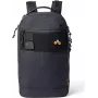 Urban Armor Gear UAG Premium Tech Kuprinė Juoda (984176114040)