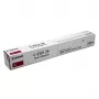 Canon C-EXV29 Toner, purpurinis, originalus