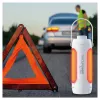 RealPower 463610 lauko LED šviestuvas 2 W
