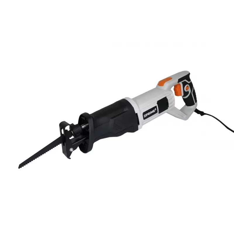 Pjūklas abipusis PRIME3 TRS41 800 W 3000 SPM
