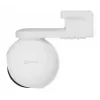 IP stebėjimo kamera EZVIZ HB8 4MP (2560×1440), lauko, PTZ, Wi‑Fi, baterija/DC, su saulės panele