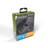 Ausinės Tracer TRASLU46648 belaidės Bluetooth 5.0 įrašomosios