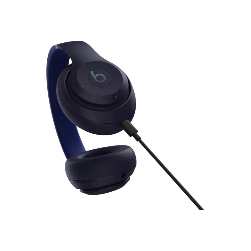 Beats MQTQ3ZM/A ausinės