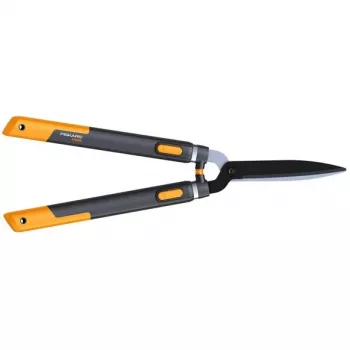 Fiskars 114800 gyvatvorės žirklės
