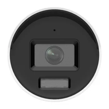 Bullet kamera Hikvision DS-2CD2047G3-LI2UY/SL 4MP 2.8mm objektyvas