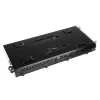 Koolance EX2-755 skysčio aušinimo rinkinys 12 cm Juodas 1 vnt.