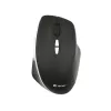 Belaidė optinė pelė TRACER 47425, juoda, 1600 DPI