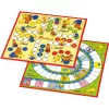 Schmidt Spiele Die Maus Žaidimų Rinkinys Stalo Žaidimas
