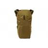 Kuprinė Thule 4128 AllTrail X 15L Nutria