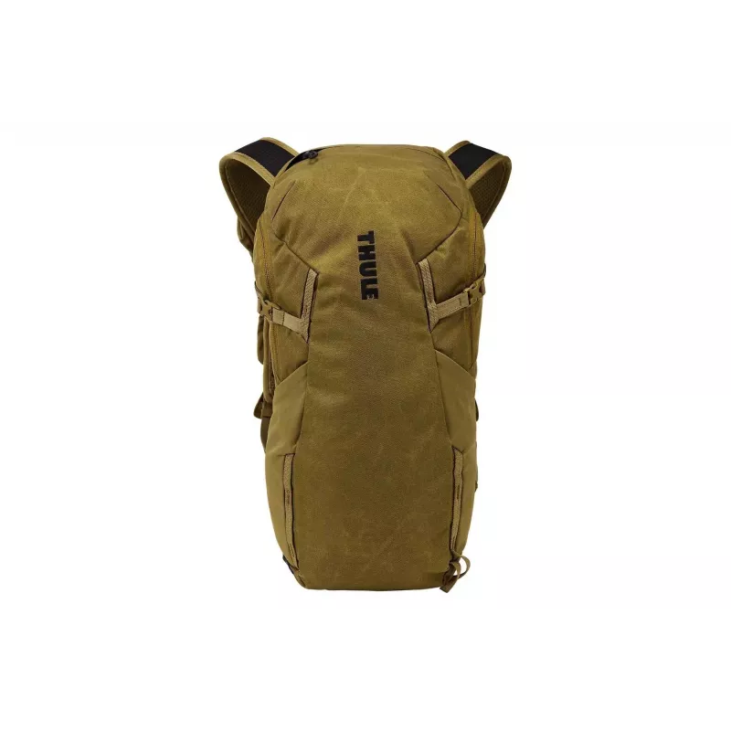 Kuprinė Thule 4128 AllTrail X 15L Nutria