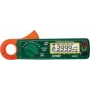 Extech 380942 skaitmeninis spaustuvinis multimetras CAT II 600 V III 300 V, 380942