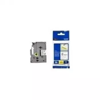 Brother Tape TZ-S651 lipni juosta etiketėms