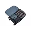 Thule 5575 Pakavimo kubas didelis pilkai pilkas