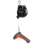 Honeywell pakabinimo rinkinys su spyruokle – skirtas Honeywell 4800i, 4800p, IMAGETEAM 4800dr, 4800i, 4800pSF, 5800 (TOOLBAL)