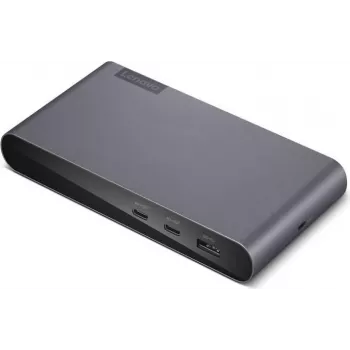 Dokavimo stotelė Lenovo Notebook Dock Port Replicator 40B30090DE