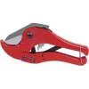 Rothenberger 36099 originalus gaminys