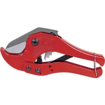 Rothenberger 36099 originalus gaminys